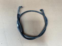 A2128600092 MERCEDES W212 W218 FAR YIKAMA SU HORTUMU ÇIKMA ORJİNAL