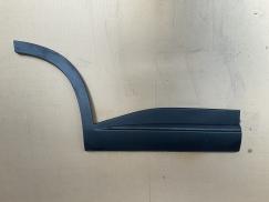 609001056AA CHERY OMODA 5 SAĞ ARKA KAPI BANDI ÇIKMA ORJİNAL 