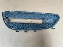 A2128851723 MERCEDES W212 SOL SİS FAR ÇERÇEVESİ ÇIKMA ORJİNAL