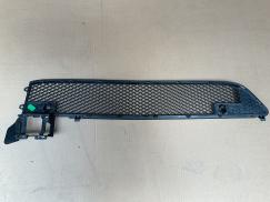 A2468852222 MERCEDES W246 ÖN TAMPON ORTA ALT IZGARA ÇIKMA ORJİNAL