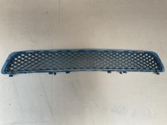 A2128850523 MERCEDES W212 ÖN TAMPON ORTA IZGARA ÇIKMA ORJİNAL 