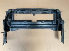 51747459747 7459747  BMW F40 ÖN PANEL ALT HAVA KANALI ÇIKMA ORJİNAL 