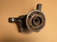 A4473320501 MERCEDES VİTO W447 SOL ÖN TAŞIYICI ÇIKMA ORJİNAL