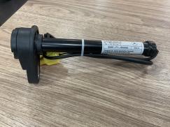 A2139062201 MERCEDES W213 W238 W257  KAPUT FİŞEĞİ SIFIR ORJİNAL 63€