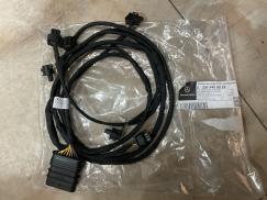 A2044400035 MERCEDES W204 ÖN PARK SENSÖR TESİSATI SIFIR ORJİNAL 