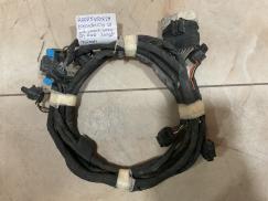 A0005450329 MERCEDES W212 W211 W219 ÖN PARK SENSÖR TESİSATI ÇIKMA ORJİNAL