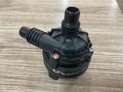 A0005006300 MERCEDES W177 W118 W167 W232 W247 W448 W654 W656 W907 W910 W447 SU POMPASI ÇIKMA ORJİNAL 