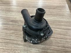 A2118350028 MERCEDES W211 SU POMPASI ÇIKMA ORJİNAL 