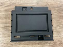 602000958AA CHERY TİGGO 7 PRO ÖN TAMPON KAPAĞI SIFIR ORJİNAL