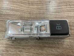 A0009065006 MERCEDES W118 W167 W177 W243 W247 SAĞ İÇ OKUMA LAMBASI ÇIKMA ORJİNAL 