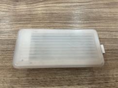 9280501 BMW F30 F80 İÇ AYDINLATMA LAMBASI ÇIKMA ORJİNAL 