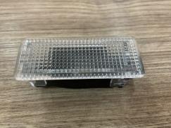 A0028201401 MERCEDES W212 W177 W166 W205 W207 W292 KAPI DÖŞEME İÇ AYDINLATMA SÖKME ÇIKMA ORJİNAL 