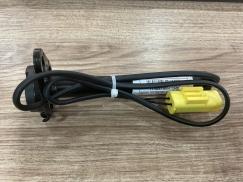 A1179061000 MERCEDES W117 W156 KAPUT AIRBAG FİŞEĞİ SIFIR ORJİNAL 63€