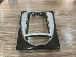 A2116800836 MERCEDES W211 VİTES ÇERÇEVESİ ÇIKMA ORJİNAL