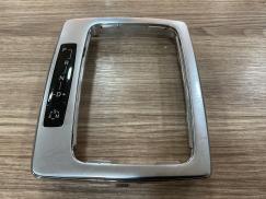 A2042674888 MERCEDES W204 W207 W212 VİTES ÇERÇEVESİ ÇIKMA ORJİNAL