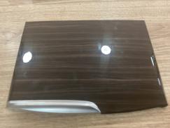 9370799 BMW G30 BARDAKLIK KAPAĞI ÇIKMA ORJİNAL