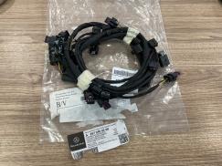 A2975400228 MERCEDES W297 ARKA PARK SENSÖR TESİSATI SIFIR ORJİNAL 