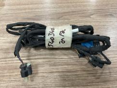 A2935403404 MERCEDES W293 ÖN PARK SENSÖR TESİSATI ÇIKMA ORJİNAL