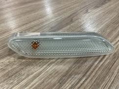 9802569 MİNİ COOPER COUNTRYMAN R60 R61 SOL YAN DÖNÜŞ SİNYALİ ÇIKMA ORJİNAL