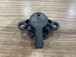 50536741 JEEP RENEGADE DARBE SENSÖRÜ ÇIKMA ORJİNAL