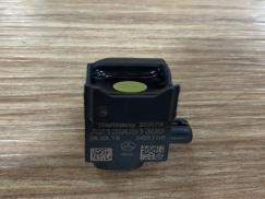 A2139051300 MERCEDES W205 W213 W217 W222 W238 W253 W257 W290 W293 W453 W463 ÖN ŞASE DARBE SENSÖRÜ ÇIKMA ORJİNAL