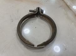 82192153 BMW F30 F35 F31 SUSTURUCU KELEPÇESİ ÇIKMA ORJİNAL