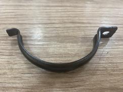 A2535010920 MERCEDES W253 W213  BRAKET SIFIR ORJİNAL