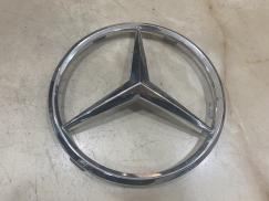 A2518880086 MERCEDES W251 ÖN PANJUR ARMASI ÇIKMA ORJİNAL