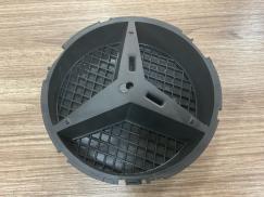 A0008880060 MERCEDES W117 W156 W166 ÖN PANJUR ARMASI ÇIKMA ORJİNAL 