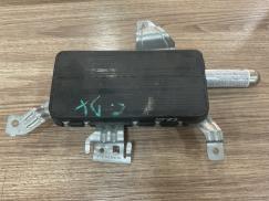 A2038602605 MERCEDES W203 SAĞ ÖN KAPI HAVA YASTIĞI ÇIKMA ORJİNAL 