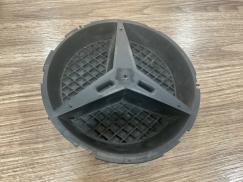 A0008880100 MERCEDES W213 W217 W238 PANJUR YILDIZI YUVASI ÇIKMA ORJİNAL