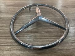 A6398170016 MERCEDES VİTO  W639 PANJUR YILDIZI ÇIKMA ORJİNAL 