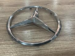 A0008171016 MERCEDES W117 W205 ÖN PANJUR ARMASI SIFIR ORJİNAL 