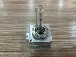 PH4516DS3 XENON  FAR AMPULU ÇIKMA ORJİNAL