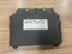 A0325452332 MERCEDES W209 OTOMATİK ŞANJIMAN BEYNİ ÇIKMA ORJİNAL