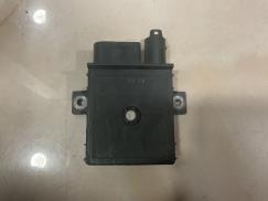 A6421532079 MERCEDES W642 MOTOR KIZDIRMA BUJİ BEYNİ ÇIKMA ORJİNAL