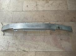 A2056202034 MERCEDES W205 ÖN TAMPON DEMİRİ ÇIKMA ORJİNAL 