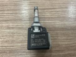 A0009052102 MERCEDES W213 LASTİK BASINÇ SENSÖRÜ ÇIKMA ORJİNAL 