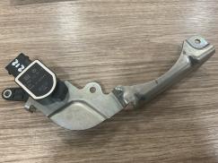 A0045428518 MERCEDES W204 W212 FAR YÜKSEKLİK SENSÖRÜ ÇIKMA ORJİNAL 