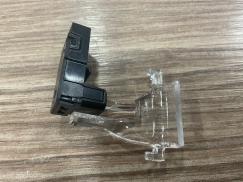 A0009006820 MERCEDES W206 W223 W297 AMBİYANS AYDINLATMASI ÇIKMA ORJİNAL