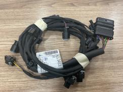 A2975400208 MERCEDES W297 ELEKTRİK TESİSATI SIFIR ORJİNAL