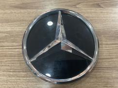 A0008880400 MERCEDES W177 W247 ÖN PANJUR AMBLEMİ ÇIKMA ORJİNAL 