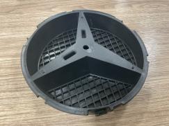 A0008880060 MERCEDES W117 W156 ÖN PANJUR ARMASI SIFIR  ORJİNAL