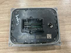 A2239006723 MERCEDES W223 FAR BEYNİ ÇIKMA ORJİNAL