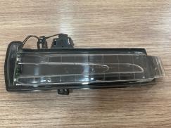 A2128200721 MERCEDES W212 SOL AYNA SİNYALİ ÇIKMA ORJİNAL 