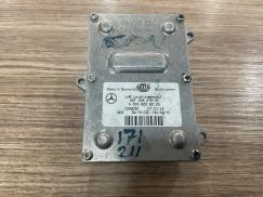 A0038206026 MERCEDES W171 W211 FAR BEYNİ ÇIKMA ORJİNAL