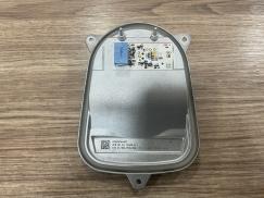 A2539066500 MERCEDES W253 SOL FAR LED BEYNİ ÇIKMA ORJİNAL