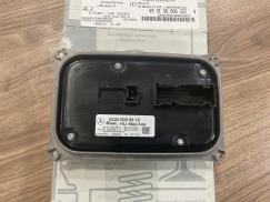 A2229000515 MERCEDES W222 W205 W238 SAĞ FAR BEYNİ SIFIR ORJİNAL