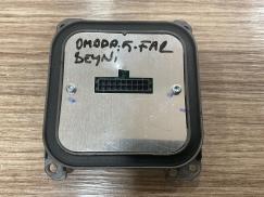 19010500 CHERY OMODA 5 T19C FAR BEYNİ ÇIKMA ORJİNAL