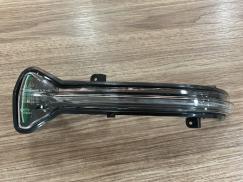 7414649 BMW G30 G31 F90 SOL AYNA SİNYALİ SIFIR Y.S 